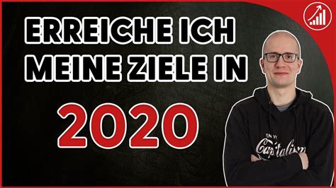 Ziel der grünen ist es, „den bildungserfolg von der sozialen herkunft zu entkoppeln. Trotz Krise die Ziele 2020 erreichen: 200.000€; 24 Bücher ...