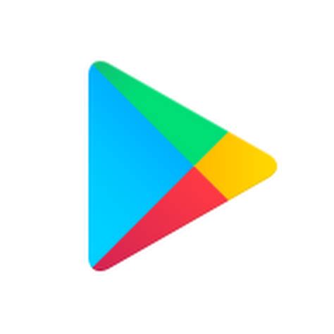 Google play for android, free and safe download. Google Play - YouTube