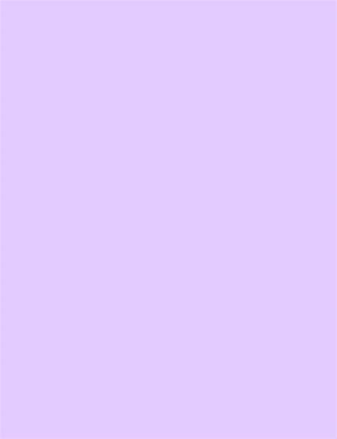 We hope you enjoy our growing collection of hd images to use as a background or home screen for. pastel purple custom box !! by simpliicity on DeviantArt