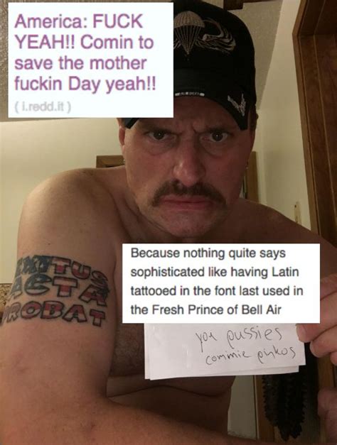 53 of reddit's most ruthless roasts 35 hilarious don't tell your mom about this dad stories 1 of 78 2 of 78 The 11 Most Savage Roasts of the Week | Most savage roasts ...