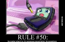 rule34 regla esta comes 9gag seria cara desmotivaciones rocks gatos