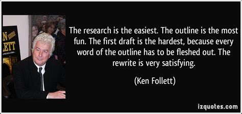 419,122 likes · 401 talking about this. Ken Follett Quotes. QuotesGram