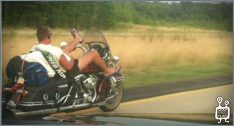 Like it's not bad enough that i've my brother's girlfriend in the buff, it also turns out she has a dick. j2