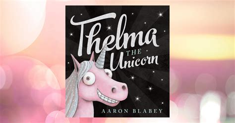 Our online collection of easy and adult coloring pages feature the best pictures for you to color. Thelma the Unicorn snapped up by Netflix | Better Reading