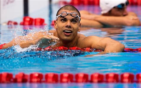 Sep 06, 2016 · esperança de medalha 06/09/2016. Maria Izabel: MEDALHAS NAS PARAOLIMPÍADAS LONDRES 2012