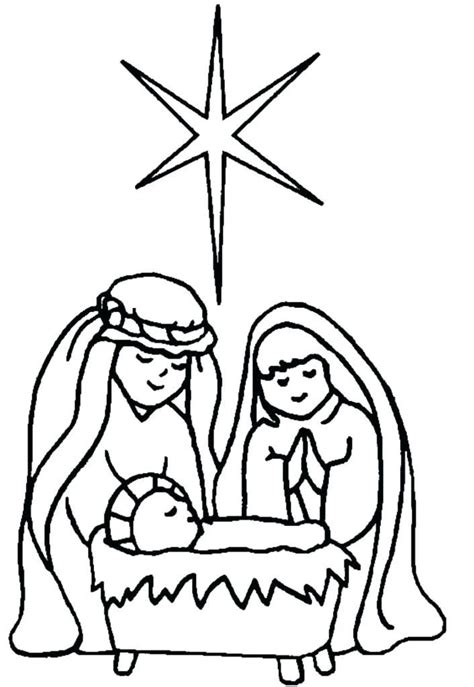 The coloring pages are prepared to enhance. Pin by Cynthia Sciandra Art on Window Painting | Jesus ...