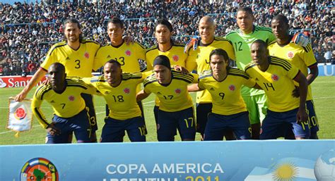 Uruguay (tv episode 2011) ». La Fiebre de la Copa America 2011-----------------: Cuartos