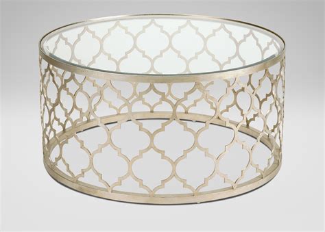 Tracery coffee table, driade, 2012. Tracery Coffee Table | Coffee Tables