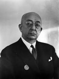 Refik saydam 5 mayıs 1919'ta 9. Büyüklerimiz: Refik SAYDAM (1881-1942) | Klimik