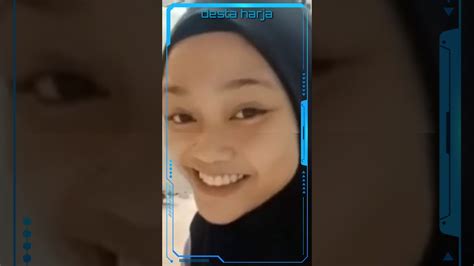 Maybe you would like to learn more about one of these? Video Nurul Hidayah, Kumpulan Video Nuru Hidayah zip - YouTube