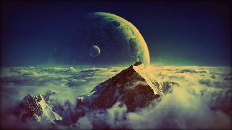 IMac Desktop Wallpapers - Wallpaper Cave The best for your mobile device, desktop, smartphone, tablet, iphone, ipad and much more.
