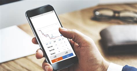 Investment apps are mobile apps that provide a platform for individuals to invest and also track their investments. Mobile Investor | Online Investing | Apps For Mobile Investing