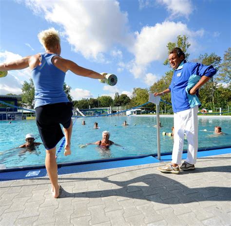 Vielen dank für ihr verständnis. 26 Best Images Freibad Hausen Frankfurt - Die Besten ...