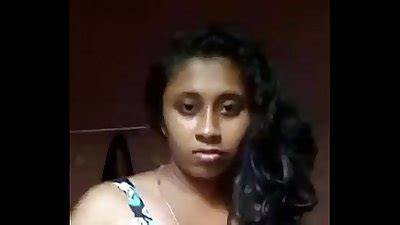 Download the complete official video now! indian aunty porn tube - XXX Hot Hub