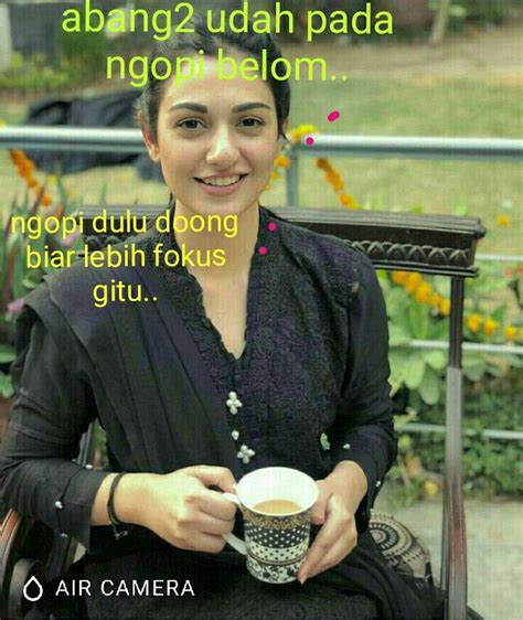 We did not find results for: Meme Ngopi Pagi Lucu - Meme Lucu