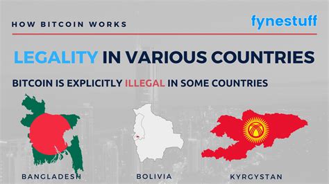Following this state, the cftc recognized bitcoin as the valuable property and in the mid 2014, japanese government responded to the legal questions regarding the regulation of bitcoins. Iran to use cryptocurrencies to fund imports, bypass US ...