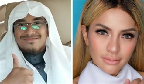 Sahabat setia yang mencintai para ulama mari jadikan grup ini lebih bermanfaat buat kita semua. Ustadz Maaher Ditangkap, Nikita Mirzani : Akhirnya Elo ...