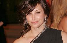 gina gershon nude through sex celebrity dress playboy topless upskirt mrskin naked hot boobs nudes downblouse celebrities milfs fappening tops