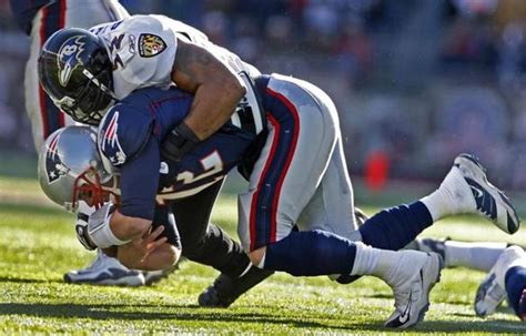 Get the latest official new england patriots schedule, roster, depth chart, news, interviews, videos, podcasts and more on patriots.com. Ravens shock Patriots in wild-card rout - The Boston Globe
