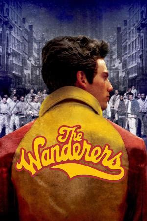 The wanderers 1979 leave the kid alone, nyc history wanderers film location ridgewood queens ducky boys, the wanderers deutsch, the riffs 2 flucht aus der bronx 1983 deutscher trailer. Die besten Filme - Strip Poker | SucheFilme