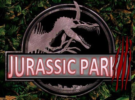 Jurassic world gives fans a look at the most incredible theme park ever imagined. Jurassic Park Quiz