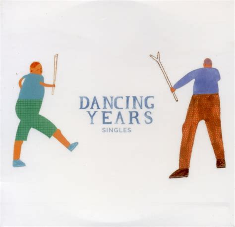 We did not find results for: Dancing Years - Here's To My Old Friends Lyrics | Genius ...