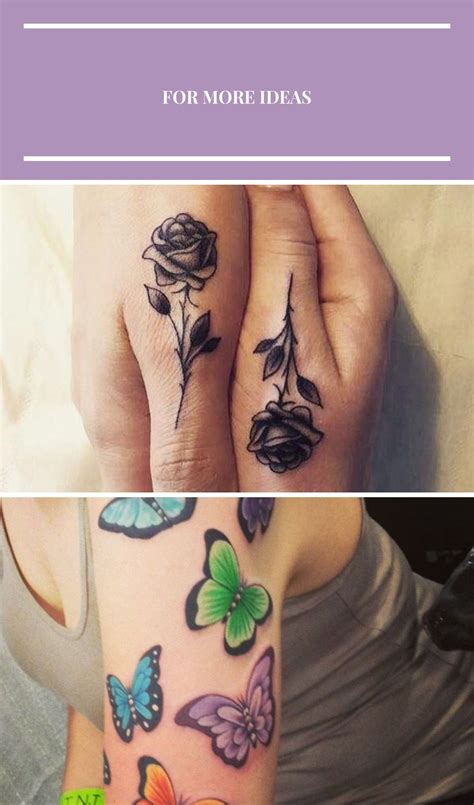 Afterward, rinse the tattoo with warm water. The 35 Best Sister Tattoo - tribal, temporary tattoos ...