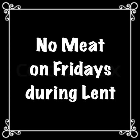 But why is fish not considered meat? Pin by Cynthia Piercy on Lent | Calm artwork, Lent, No ...