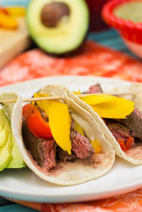 He is also a new york times food columnist and the author of the food lab: Food Wishes Skirt Steak : Skirt Steak Tacos With Roasted ...