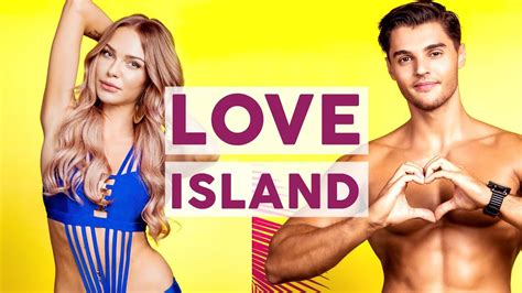 In deutschland und österreich wird so haben die kandidaten von sendung zu sendung die gelegenheit, eine runde weiter zu kommen, um am ende den begehrten titel masterchef führen zu dürfen. Love Island Staffel 2: Das sind die Kandidaten! 🌴 ️ ...