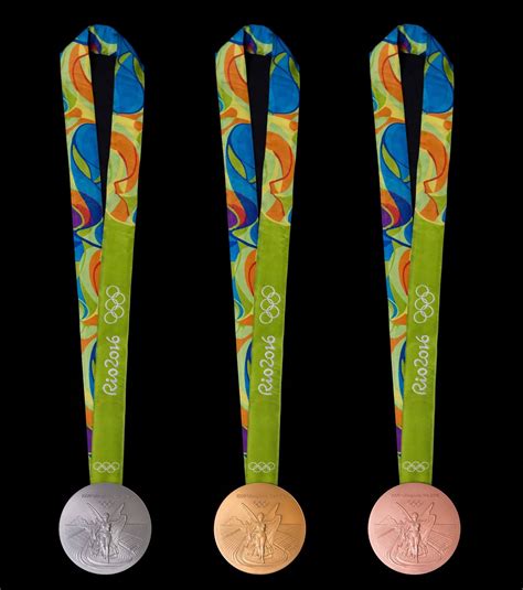 Os esportes que fazem parte do quadro de disputa paraolímpico são: Rio 2016 | Medalhas, Jogos olimpicos