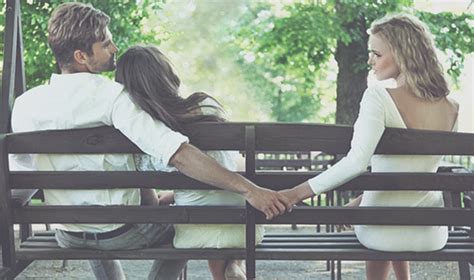 My wife told me today she has hpv. How Did I End Up Having an Affair?