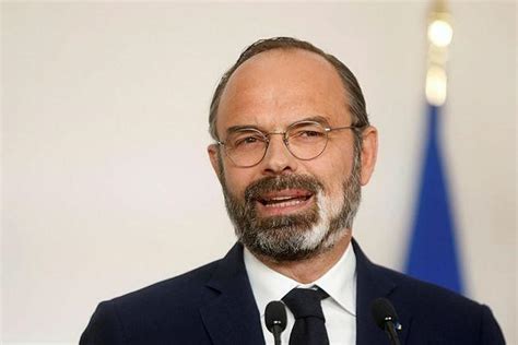 See more of édouard philippe on facebook. Le vitiligo : quelle est cette maladie à l'origine de la ...