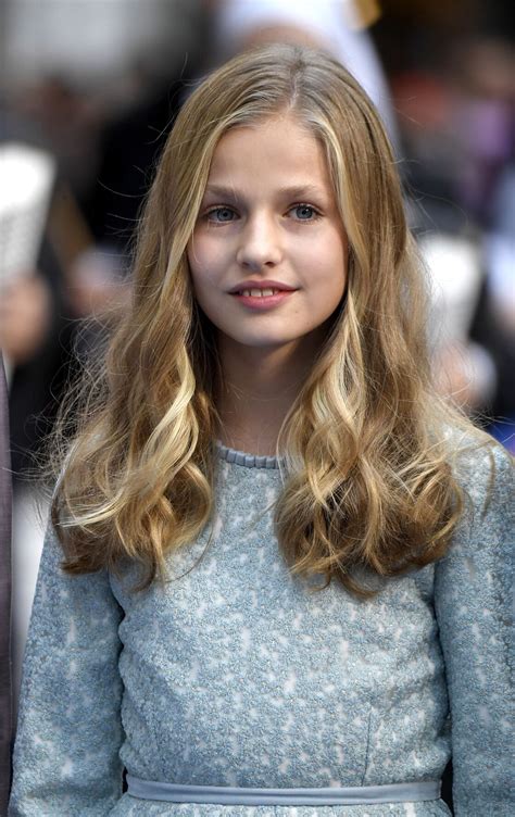 C'est en gironde que se sont déroulés les faits. Coupe De Cheveux Pour Ado Fille De 14 Ans | Coiffures Cheveux Longs