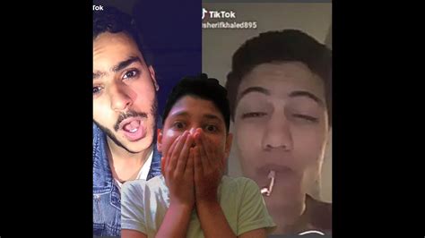 يؤمن الأمير حسين بالشباب وبضرورة تمكينهم وتأهيلهم. مشاهير tiktok قبل وبعد الشهره مش هتصدق😱 شريف خالد_عبدالله ...