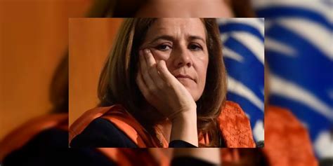 Последние твиты от margarita zavala (@mzavalagc). Se cae la página oficial de Margarita Zavala - Noventa ...