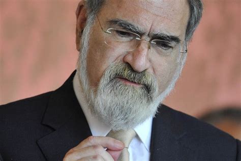 Check spelling or type a new query. Discussions of Jonathan Sacks' Book, Not in God's Name ...