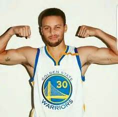 Warriors steph curry tattoos his autograph on his tattoo. 23 Best Basketball Players' Hairy Armpits! images ...