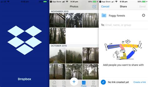 Google photos is the home for all your photos and videos, automatically organized and easy to share. Pick The Best iPhone Photo Storage App For Backing Up Your ...