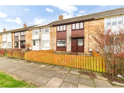 Exceptional ground floor flat with magnificent open outlook to south edinburgh. 3 bedroom house for sale, Ferniehill Place, Gilmerton ...