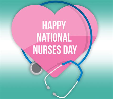 On the occasion of the international day of the nurse and the 200th anniversary of the birth of florence nightingale, the world health organization (who) joins hundreds of partners worldwide to highlight the importance of. Happy Nurses Day 2021- 6 May, National Nurses Day 2021 ...