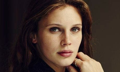 Critic reviews for young & beautiful (jeune et jolie). Marine Vacth: 'Nudity is a costume too' | Film | The Guardian
