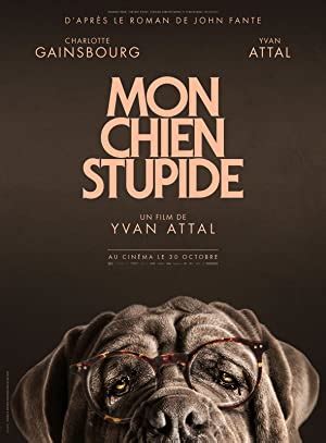 Film izle, Yabancı Dizi izle, Full HD FilmDizi izle | Film ...