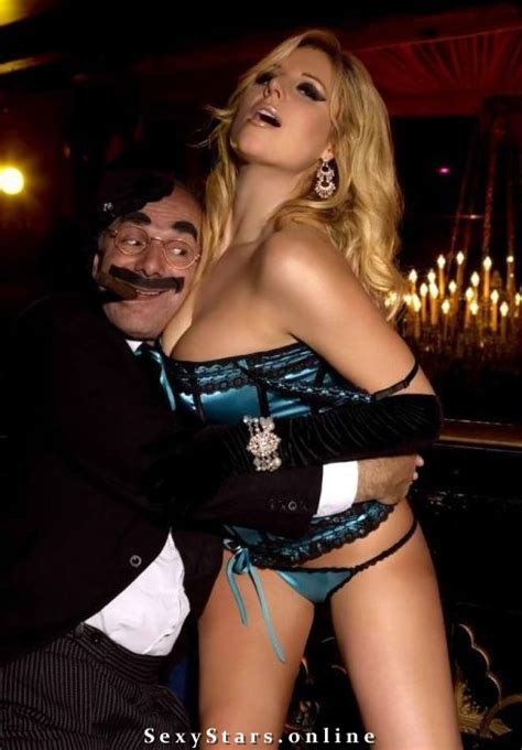 Photogallery of abi titmuss updates weekly. Abi Titmuss Nude » SexyStars.online - Hottest Celebrity ...