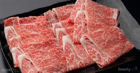 Resep yakiniku beef bowl yoshinoya!! Resep Daging Yakiniku Yoshinoya : Namun, untuk daging berkualitas saus yakiniku biasanya dibuat ...