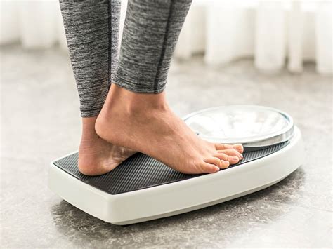 Why Is It Harder For Women To Lose Weight After 40 | Franciscan Health