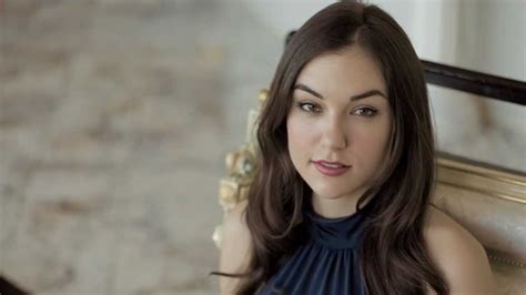 Sasha grey gets a mouthful. Sasha Grey supports Equal Pay Day - YouTube