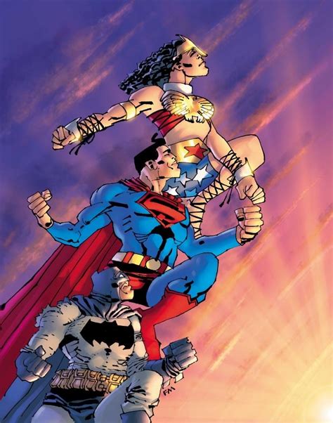 Batman is a superhero who appears in american comic books published by dc comics. Kal-El, Son Of Krypton (The Art Of Superman) — Superboy by Phausto.