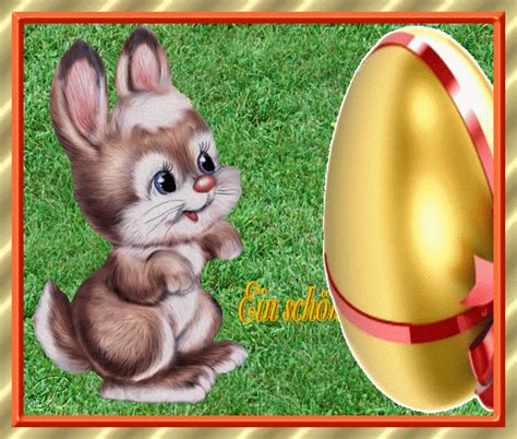 Osterbilder kostenlose osterbilder für den grußversand. blingee frohe ostern - Tìm với Google | Frohe ostern