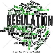 Insurance companies love having as many customers as possible, and while insurance is heavily regulated, it's perfectly legal to own more than one life insurance policy. Insurance Companies: The Most Monitored Entities in the U ...